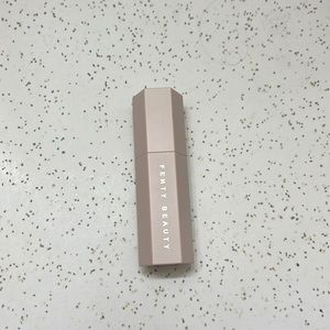 Fenty Full Size Lip/Cheek Color
